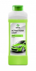 Активная пена "Active Foam Light" (1кг)