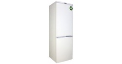 Холодильник DON R-290 В белый 310л