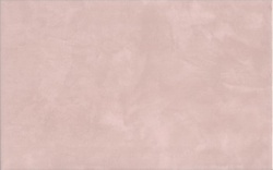Фоскари розовый 250х400 Kerama Marazzi 6329