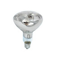 Лампа для обогрева ИКЗ 215-225-250