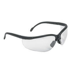 Защитные очки, спортивные LEDE-ST