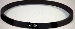 Ремень клиновой А-1100