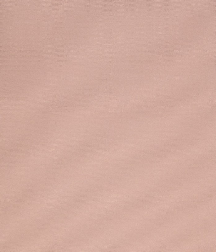 Шторы рулонные Лестер персик 72,5*175  Ле-Гранд (Изображение 1)