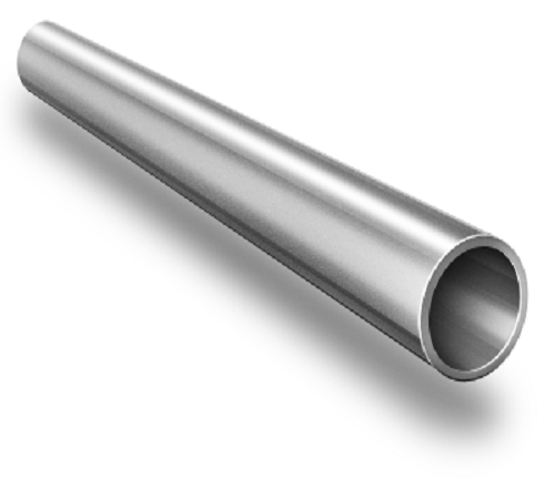Алюминиевая труба 25х1 (2,0м) (Изображение 1)