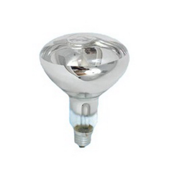 Лампа для обогрева ИКЗ 215-225-250 (Изображение 1)