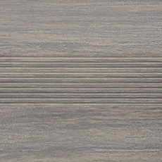 Порог-стык (РП) 38 мм х 0,9м Дуб каньон (Изображение 1)