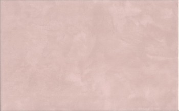 Фоскари розовый 250х400 Kerama Marazzi 6329 (Изображение 1)