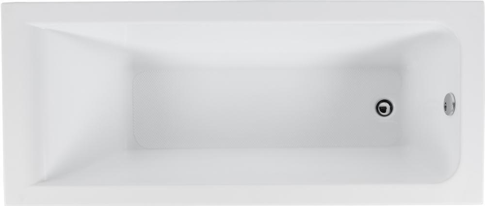 Ванна Тори 170 на каркасе (Изображение 1)