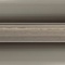 Стык (РП) алюминиевый с дюбелем, 30 мм х 1,8 м Анодированный шампань глянец (Изображение 2)