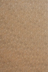 Авила серо-коричневый 270х400