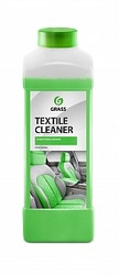 Очиститель салона "Textile Cleaner" (1кг)