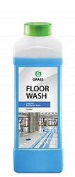 Средство для мытья полов "Floor Wash" (1кг)