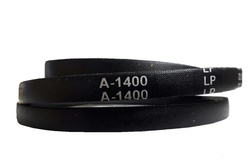 Ремень клиновой А-1400