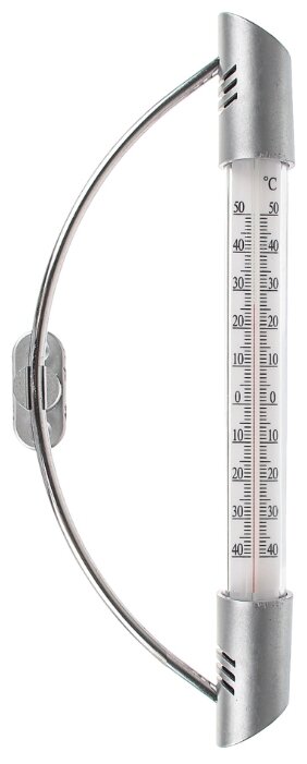 Термометр наружный СТАНДАРТ ТБ-209 (Изображение 1)
