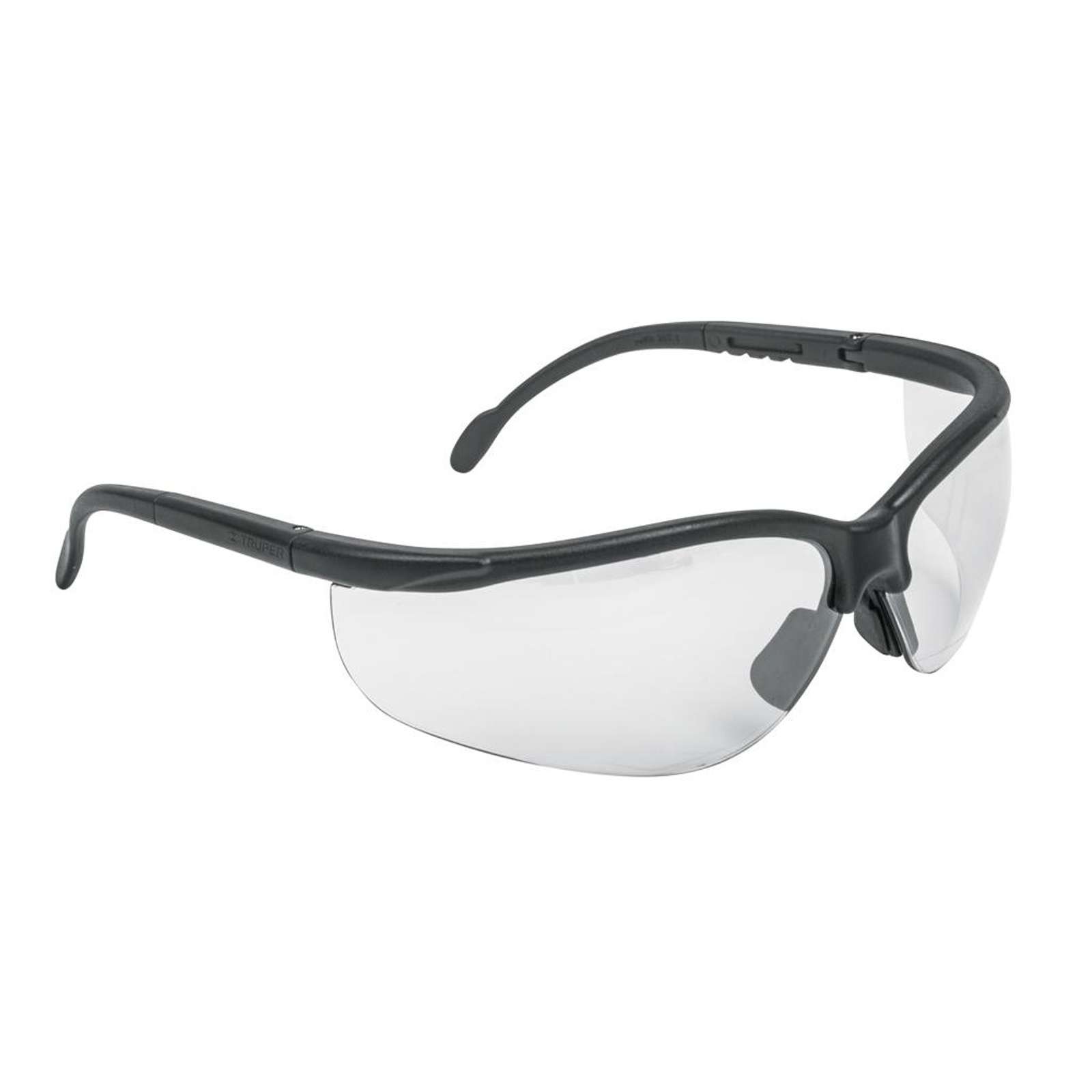 Защитные очки, спортивные LEDE-ST (Изображение 1)