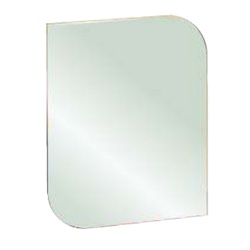 Зеркало Каприз 40х60 см (Изображение 1)