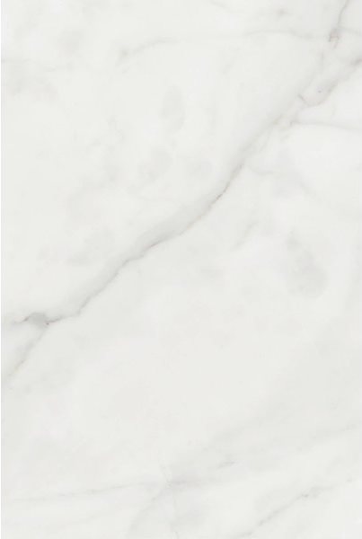 Серена бел. верх 01 vM 200х300 (1-й сорт) для стен (Изображение 1)