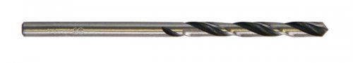 Сверло по металлу  3,3 мм ЭНКОР (Изображение 1)