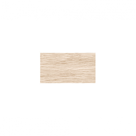 Плинтус К55 2,2м "Идеал Классик" Клен вермонт / 262 (Изображение 2)