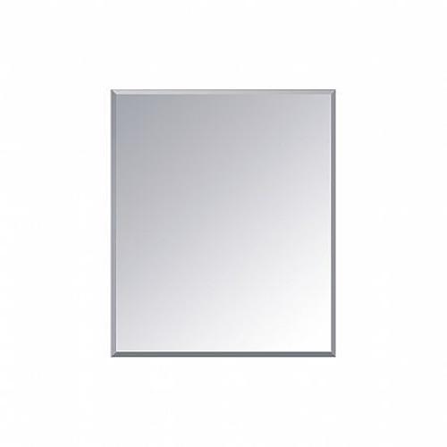 Зеркало  для ванной комнаты (L684) LEDEME (Изображение 1)