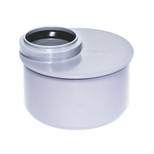 картинка Редукция 110/50 Политэк от магазина Евродом