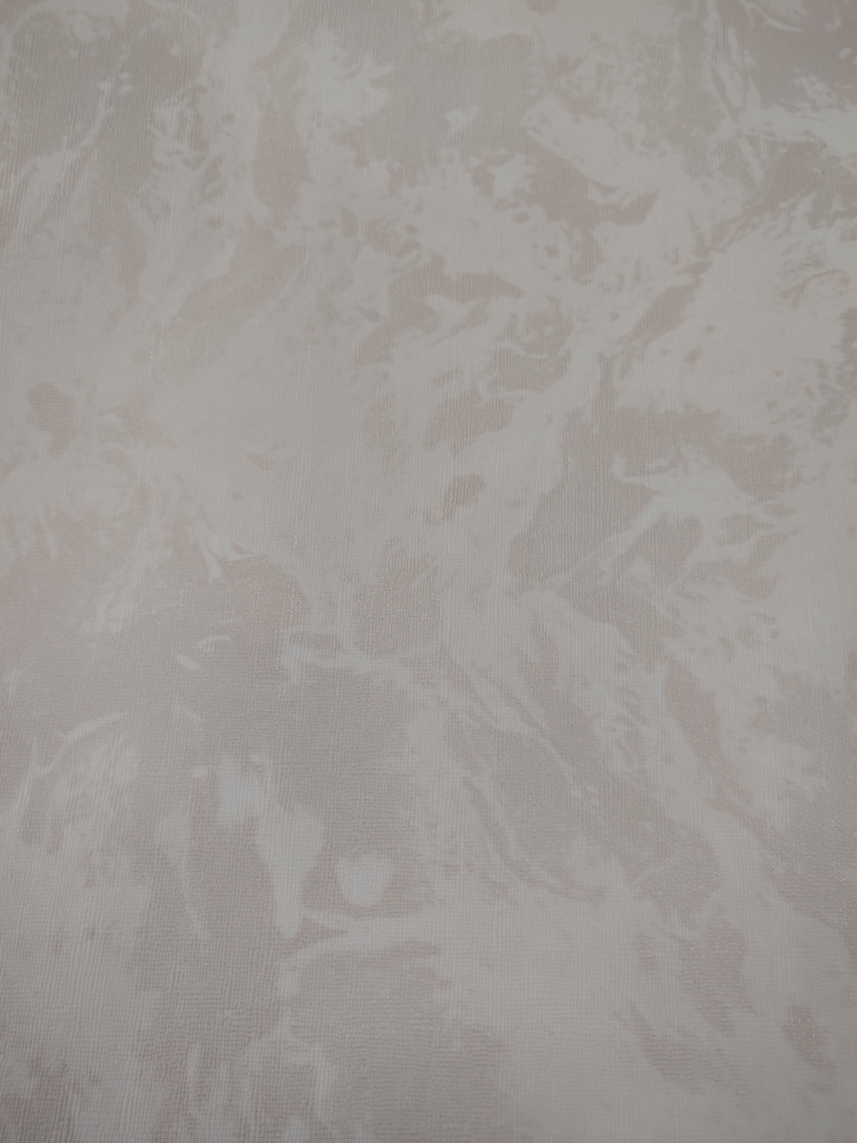 картинка Лирика фон 02 обои дуплекс 0,53*10м С6 Саратов от магазина Евродом