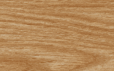 картинка Соединение 203 К-П55 "Идеал Классик" Дуб беленый / 203 от магазина Евродом