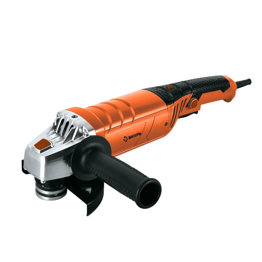 картинка УШМ-125/1200Э Вихрь от магазина Евродом