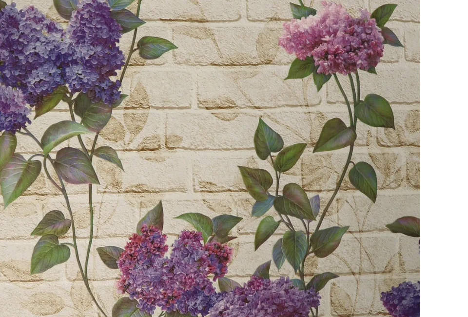 картинка 906402/9 Elysium обои виниловые 0,53*10м от магазина Евродом