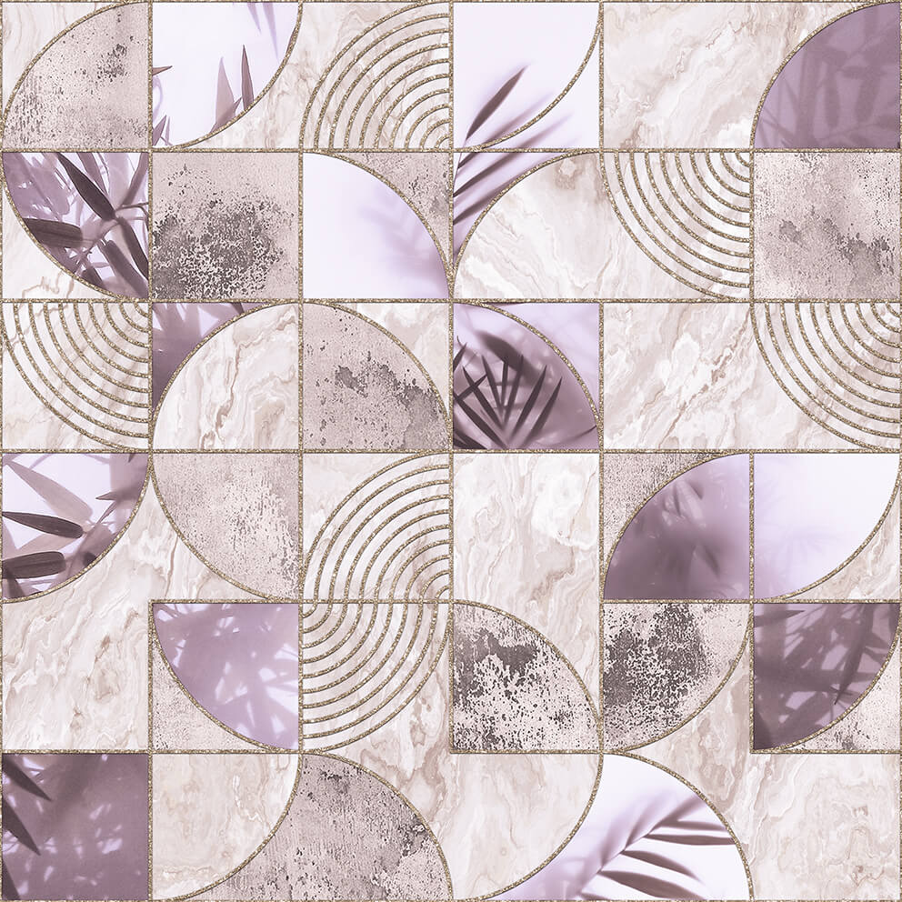 картинка Бали 10174 обои моющиеся 0,53*10м Гомель от магазина Евродом