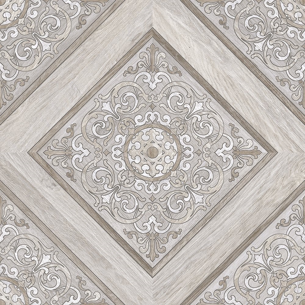 картинка Линолеум Тренд Оливер 5_167L (4,0 м) от магазина Евродом