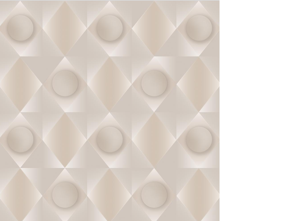 картинка Румба 02 Ф786 обои моющиеся 0,53*10м Саратов С3В от магазина Евродом