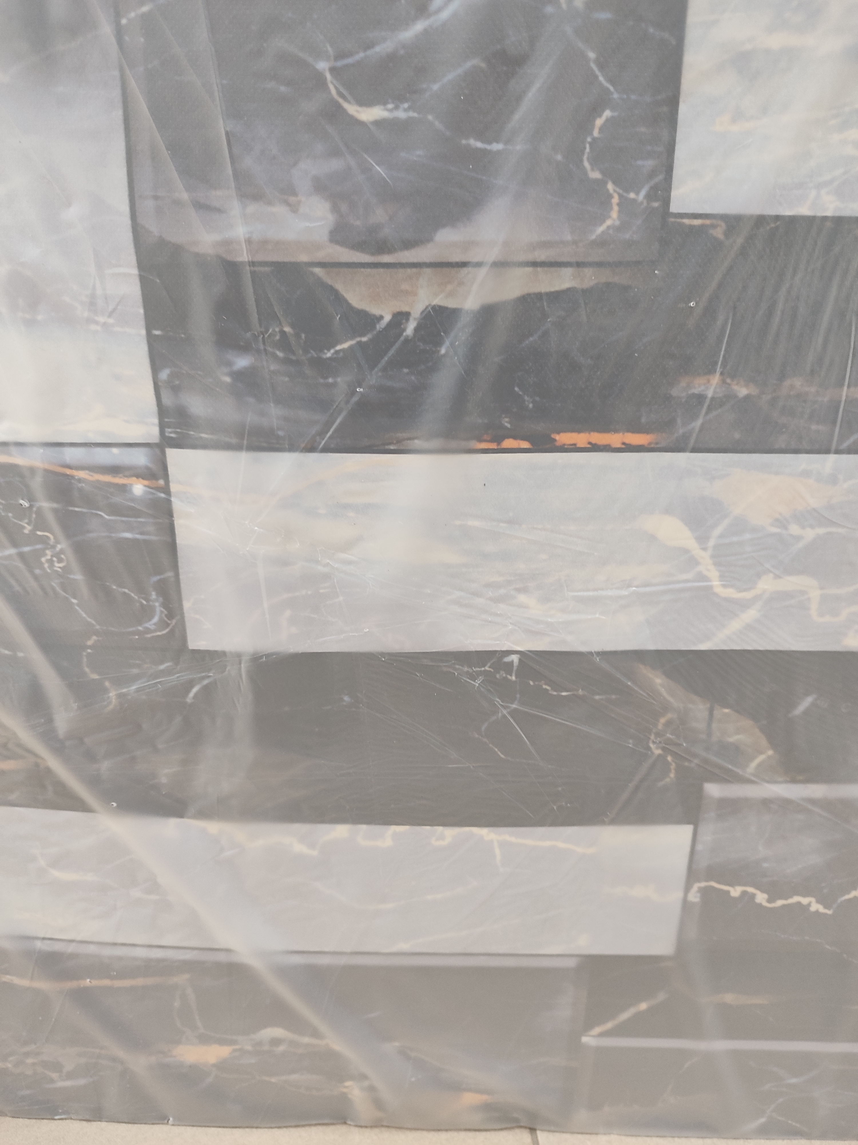 картинка Панель отделочная СПК Каскад 600х3000 мм от магазина Евродом