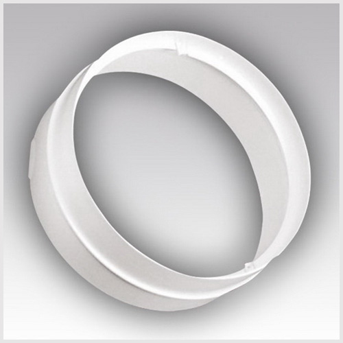 картинка Соединитель канала 10СКП от магазина Евродом