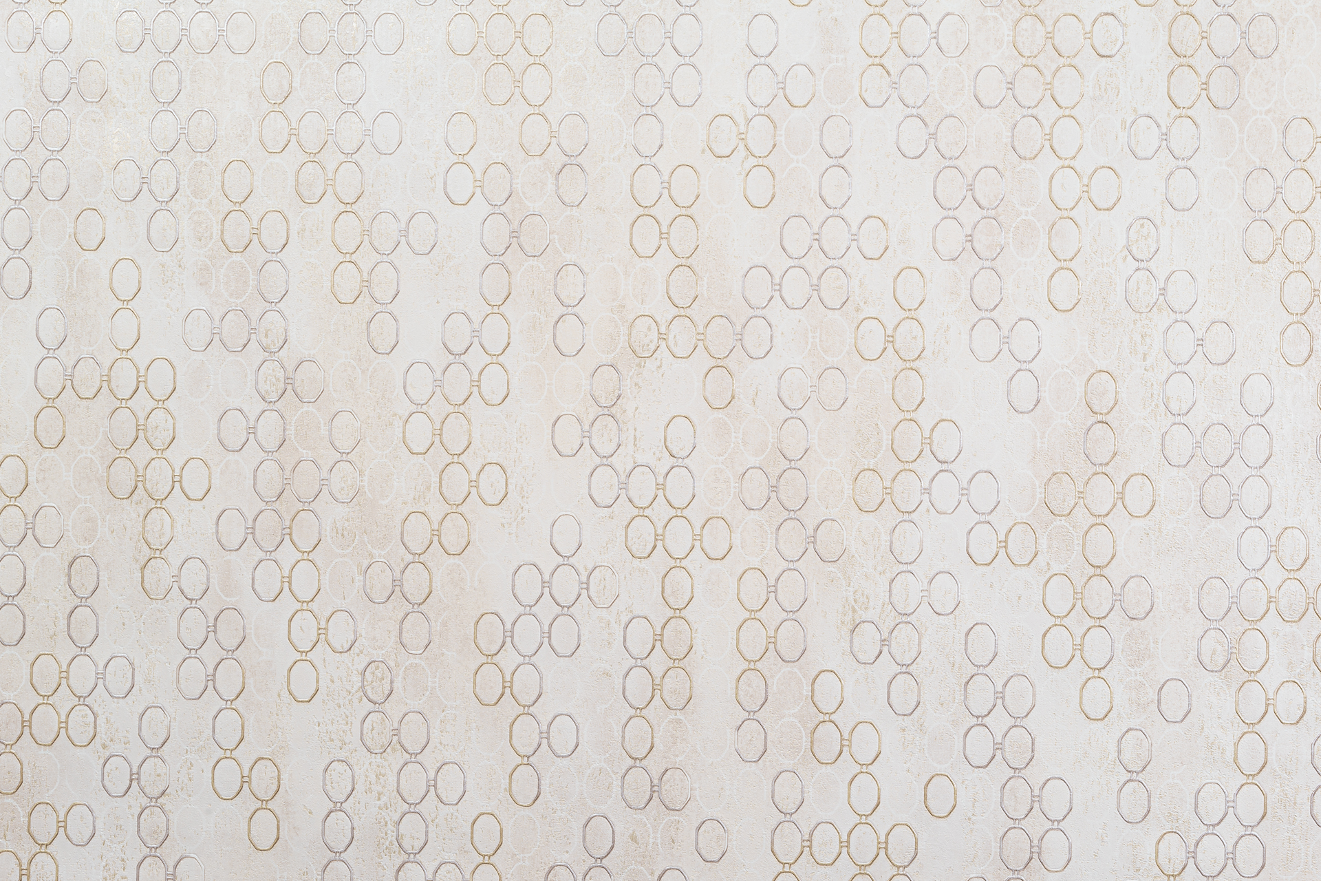 картинка 10934-02 Ария обои флизелиновые 1,06х10м ОВК Дизайн от магазина Евродом