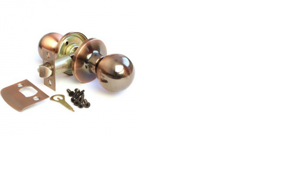 картинка Защелка 6072-05-АС г.Москва от магазина Евродом