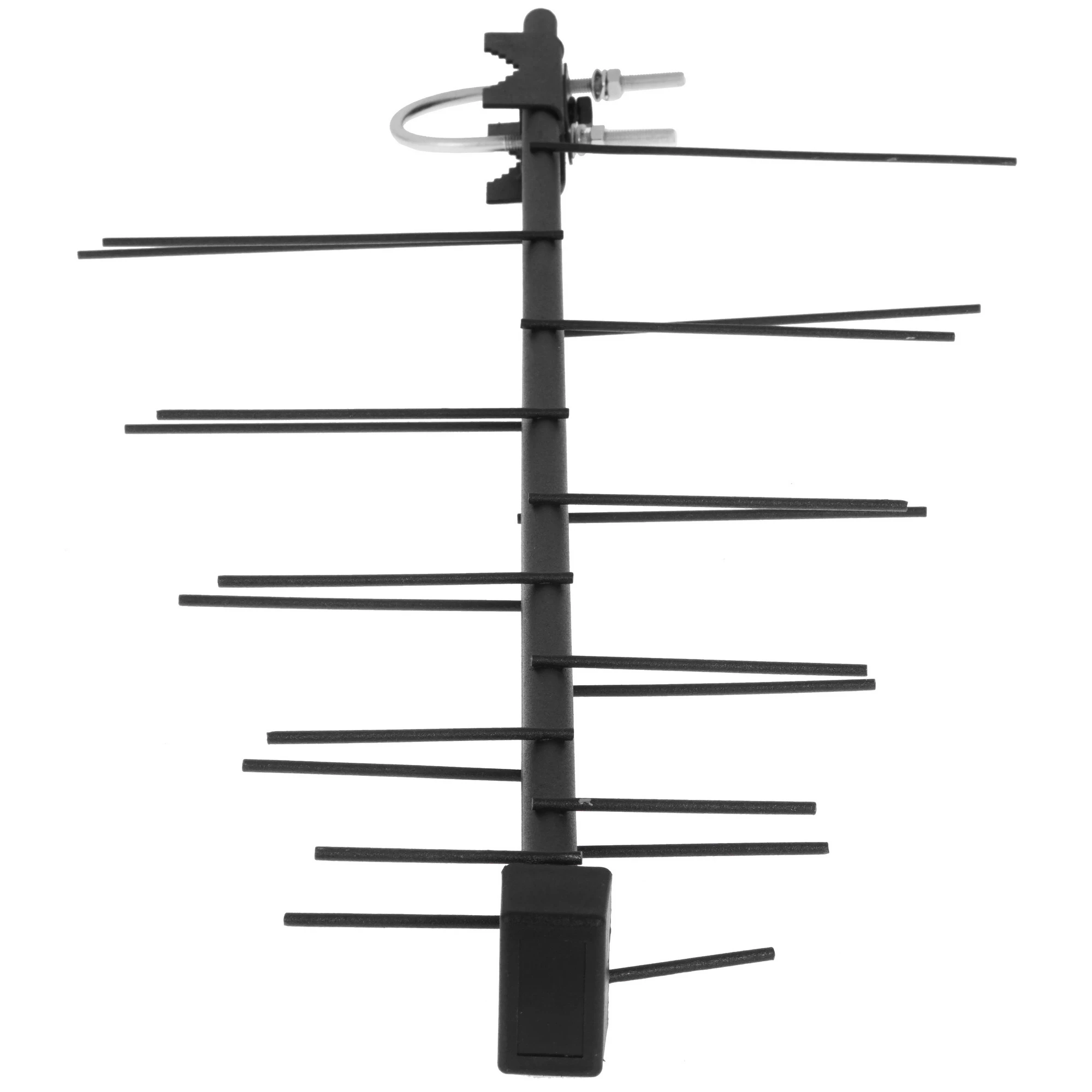 картинка Антенна наружная REXANT (34-0424) RX-424  активная от магазина Евродом