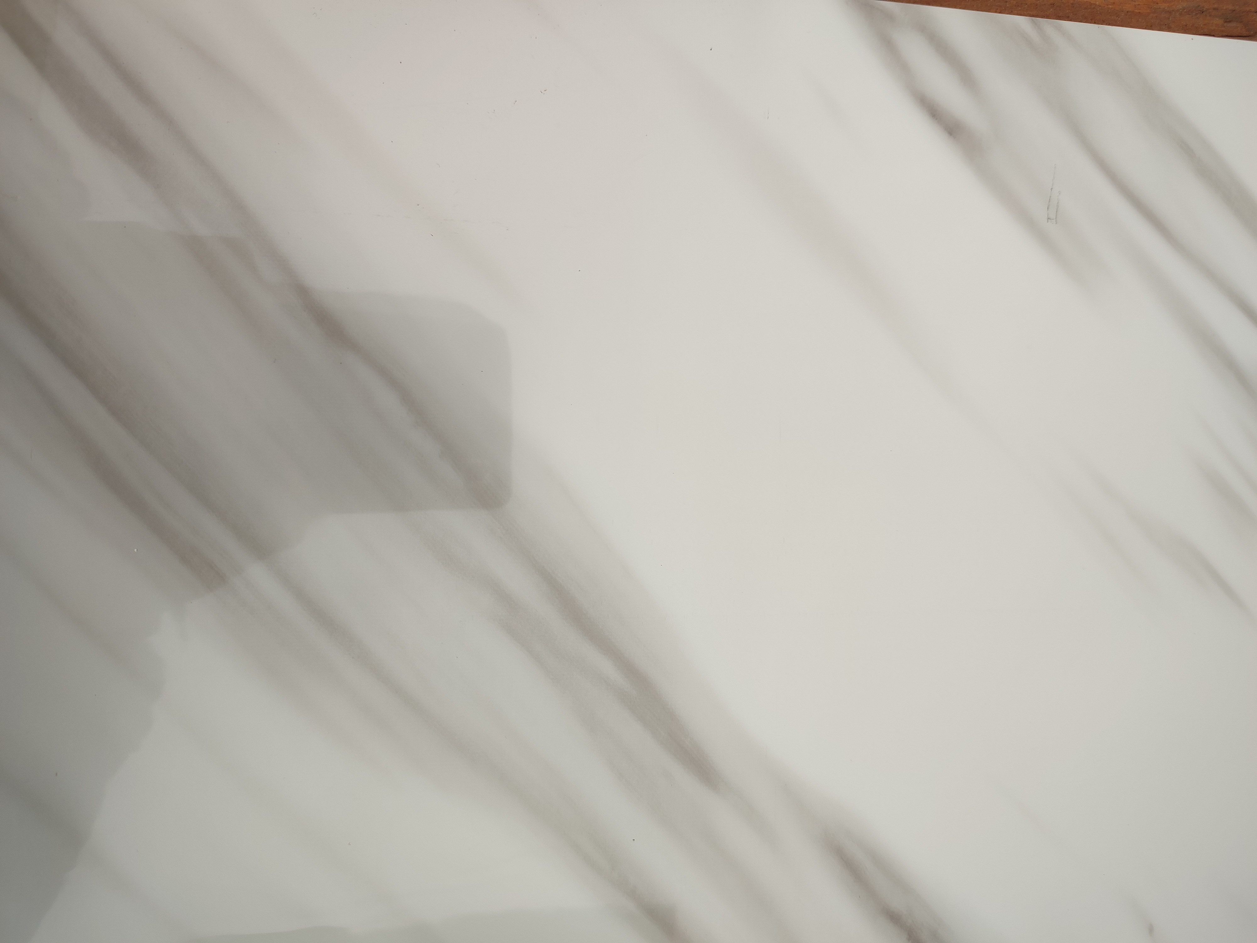 картинка Панель сам. стен. Мрамор Нова Грета гранд 300х600мм от магазина Евродом