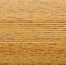 картинка Угол внутренний (РП) 20х20мм 0,9м Бук от магазина Евродом