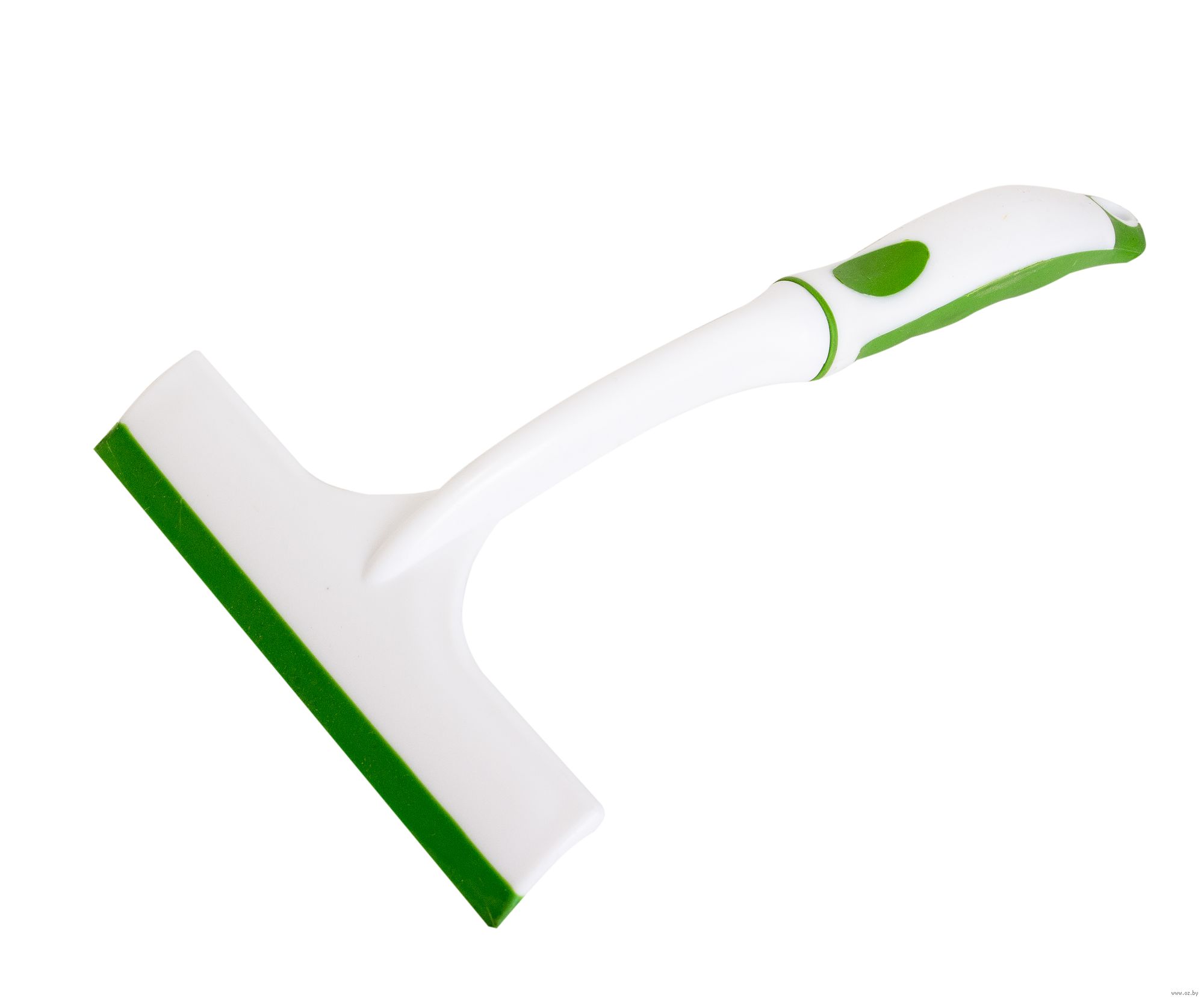 картинка Водосгон (16см) Т-образный AV-2153 от магазина Евродом