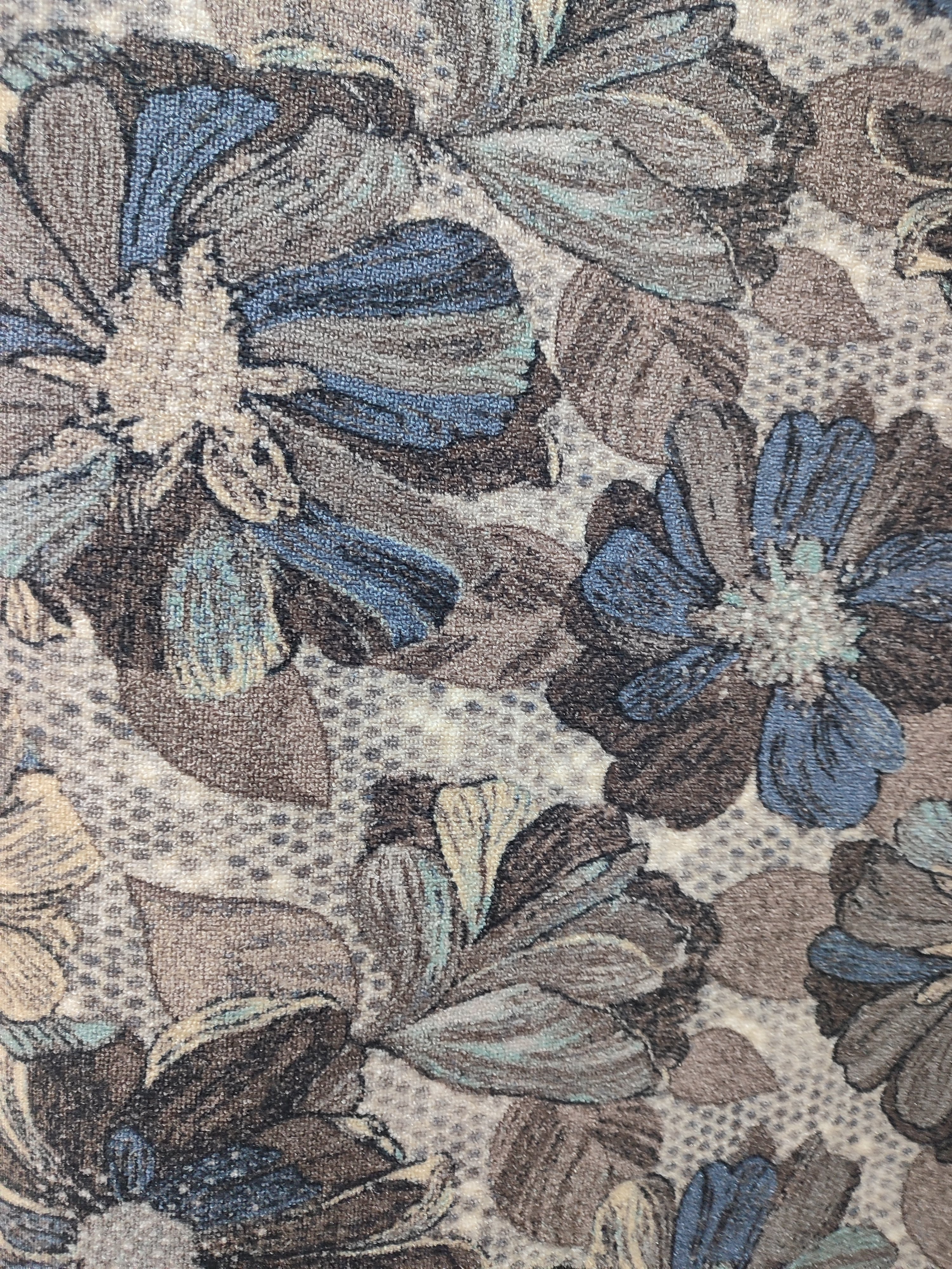 картинка Дорожка 2391/a5/81 (1,5м) от магазина Евродом