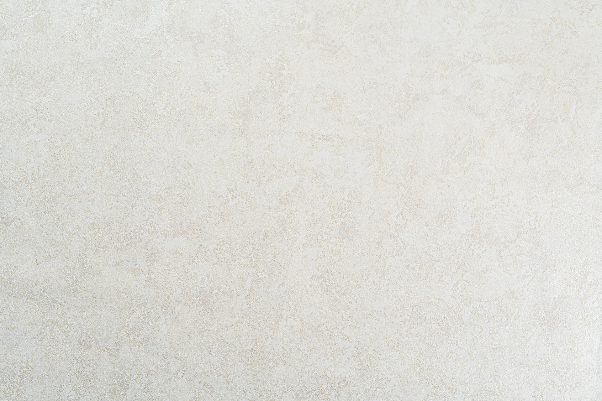 картинка 20180-03 Артекс Солерно обои флизелиновые 1*10м от магазина Евродом