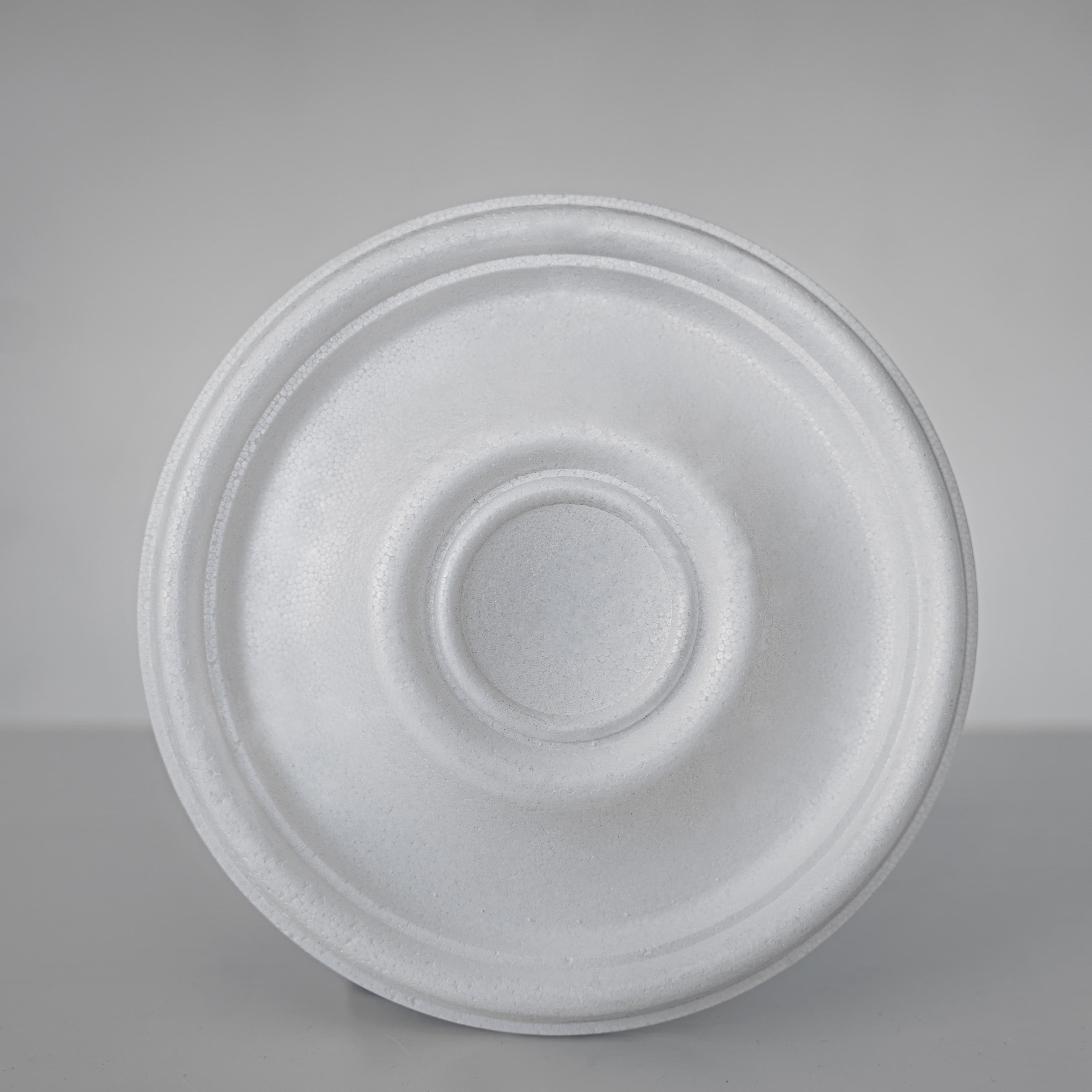 картинка Розетка 313-210 ДекорЕк (30) от магазина Евродом