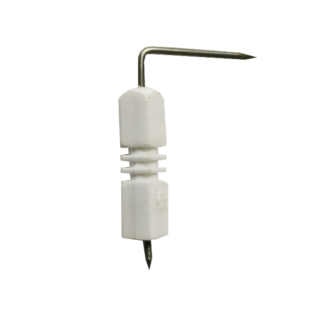 картинка Электрод ионизации пламени от магазина Евродом