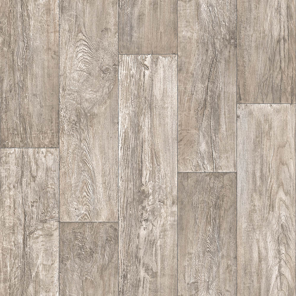 картинка Линолеум Мотив Орнес 2_OR92 (2,5м) от магазина Евродом