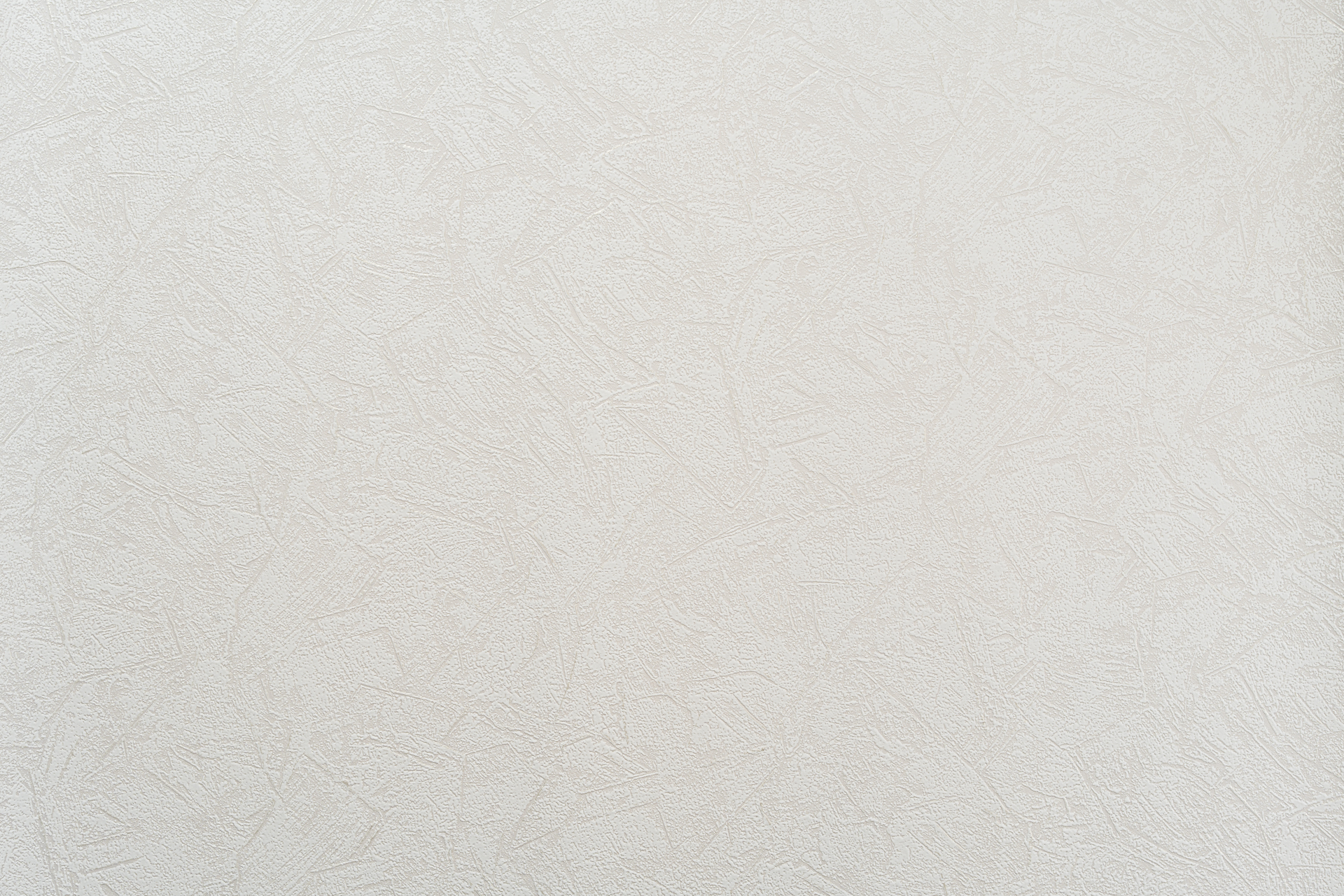 картинка 20184-02 Флер фон ВВ обои флизелиновые 1*10м Дизайн от магазина Евродом