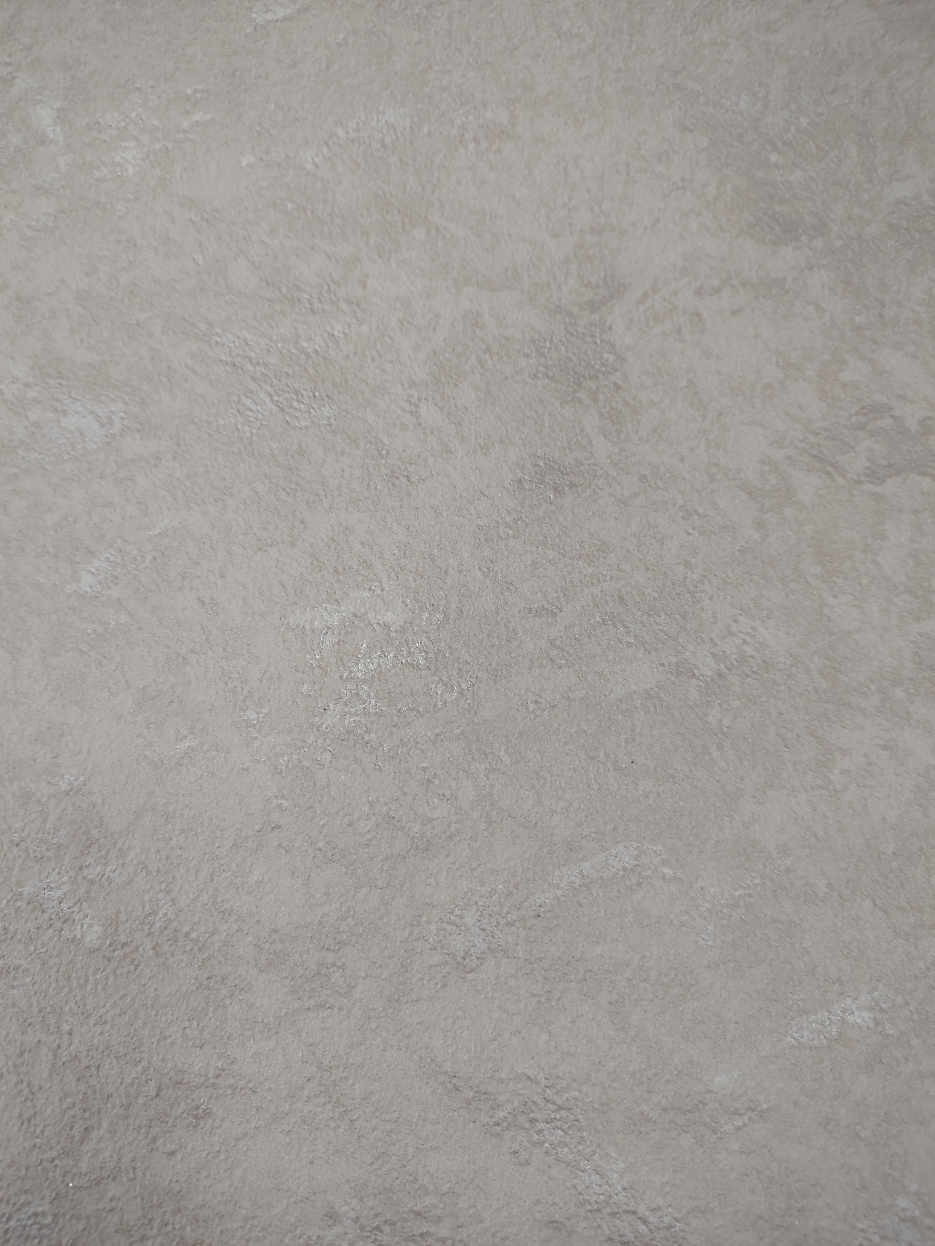 картинка Гала 02 Д1012 обои дуплекс 0,53*10м Саратов С6 от магазина Евродом