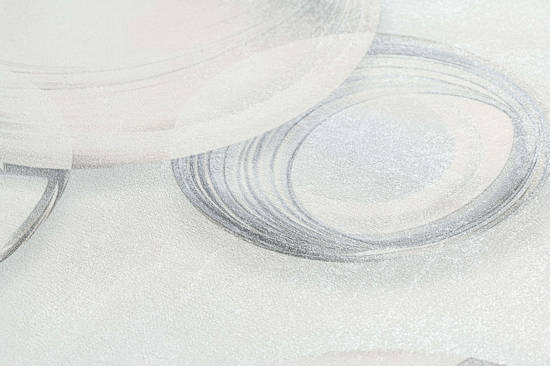 картинка 11047-02 Сферы обои флизелиновые 1*10м Дизайн от магазина Евродом