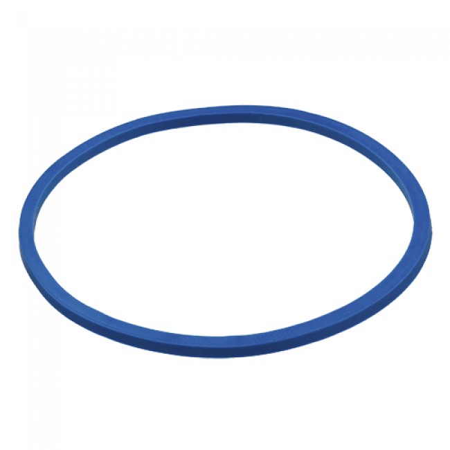 картинка Прокладка корпуса 40 П-3040  от магазина Евродом