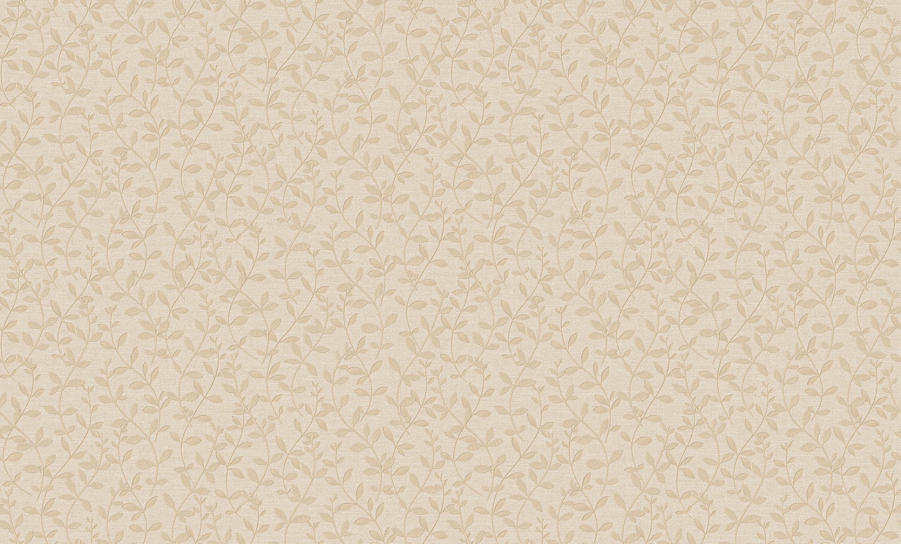 картинка Рокси 1027-51 обои виниловые 1,06*10м Белвинил от магазина Евродом